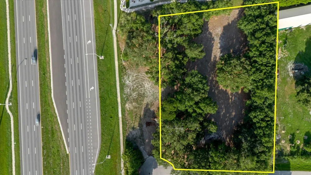 17380 RIVERSTONE DRIVE Lutz, FL 33558