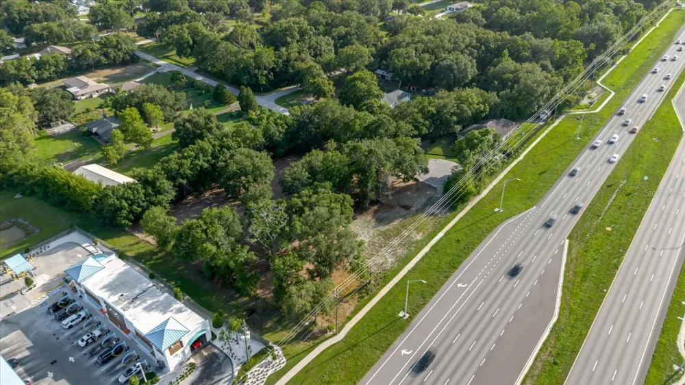 17380 RIVERSTONE DRIVE Lutz, FL 33558