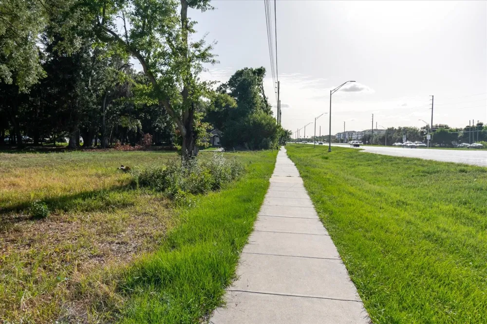 17380 RIVERSTONE DRIVE Lutz, FL 33558
