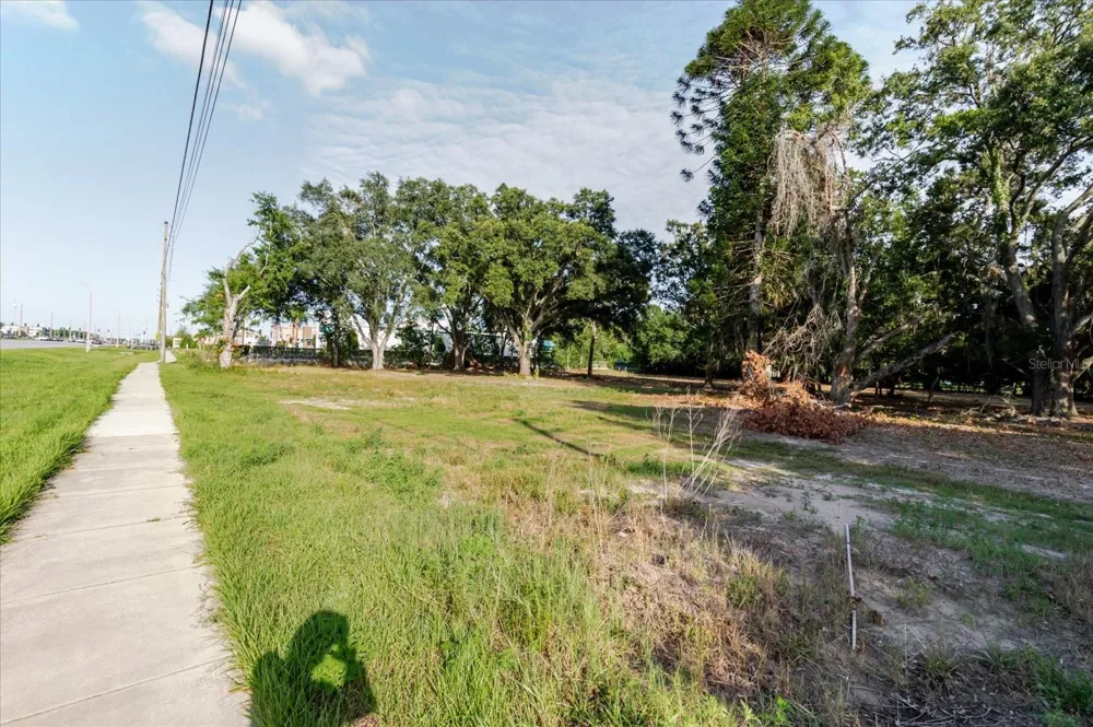 17380 RIVERSTONE DRIVE Lutz, FL 33558