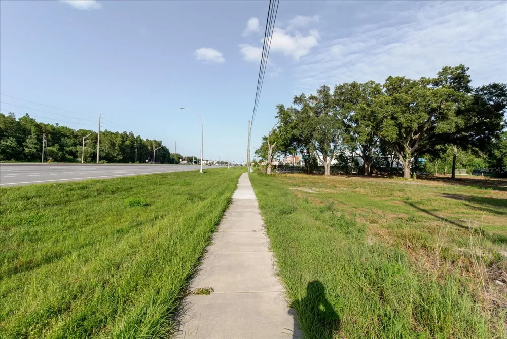 17380 RIVERSTONE DRIVE Lutz, FL 33558