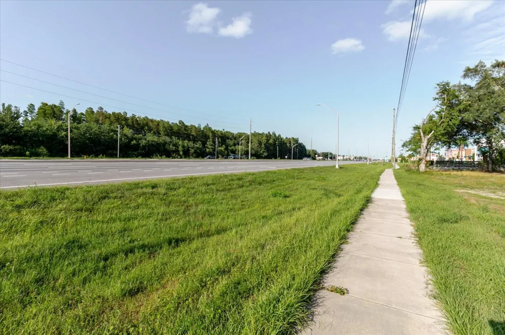 17380 RIVERSTONE DRIVE Lutz, FL 33558