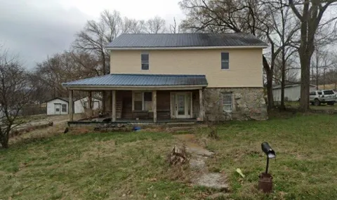 2217 Old Belfast Road
