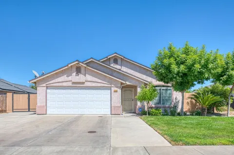 3718 Clay Court