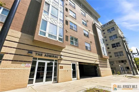 358 Rector Street #302