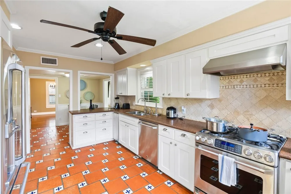 239 Indiana Avenue #- Corpus Christi, TX 78404