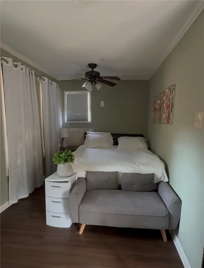 239 Indiana Avenue #- Corpus Christi, TX 78404