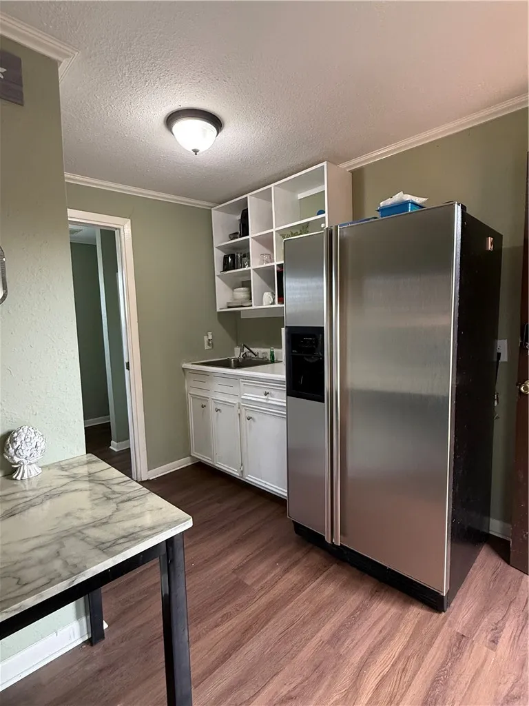 239 Indiana Avenue #- Corpus Christi, TX 78404