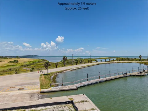 110 Sea Glass Cove