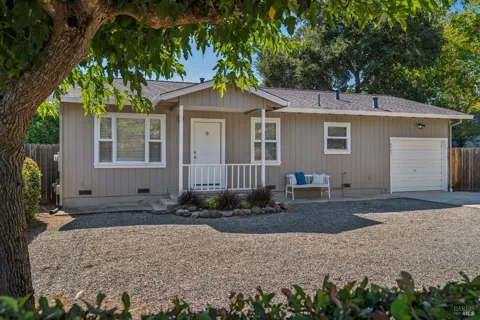 18935 Robinson Road