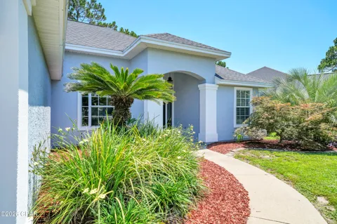 308 Jase Court