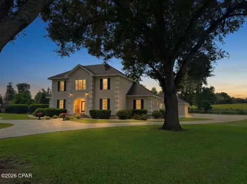 4528 Red Oak