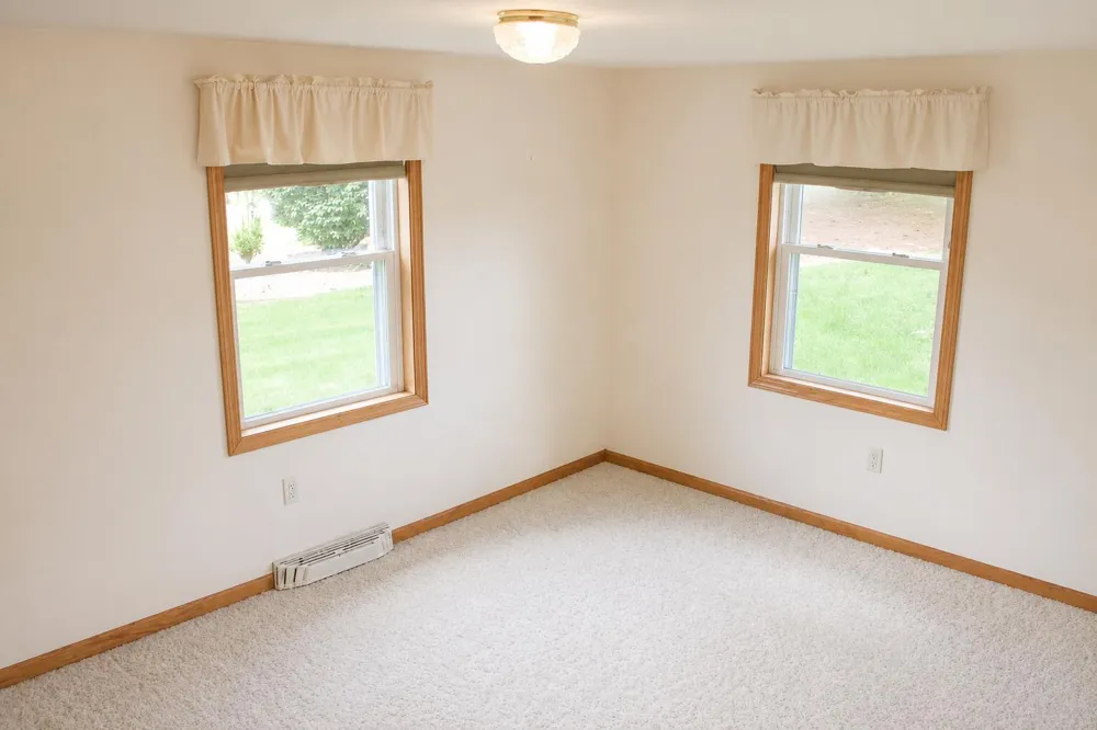 28234 M-60 Cassopolis, MI 49031