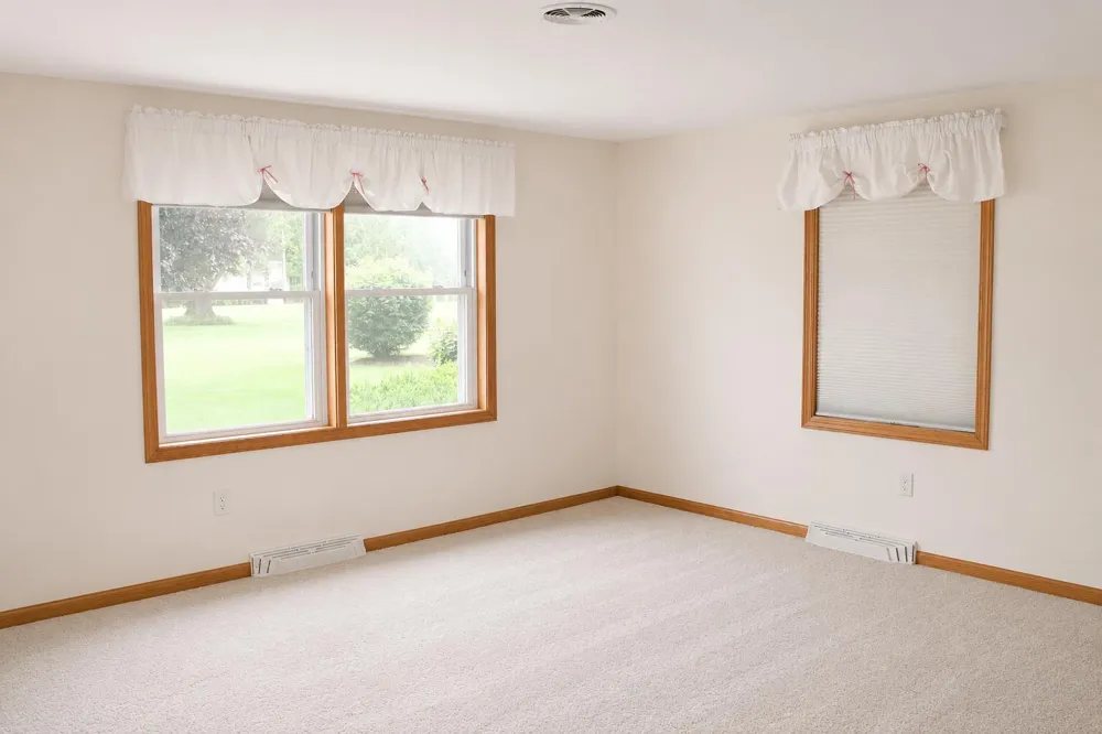 28234 M-60 Cassopolis, MI 49031