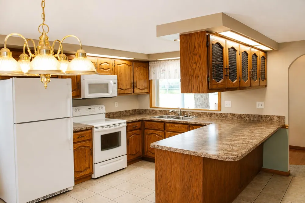28234 M-60 Cassopolis, MI 49031