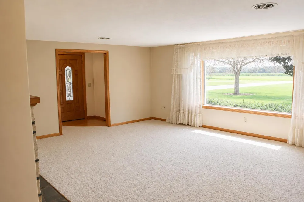 28234 M-60 Cassopolis, MI 49031