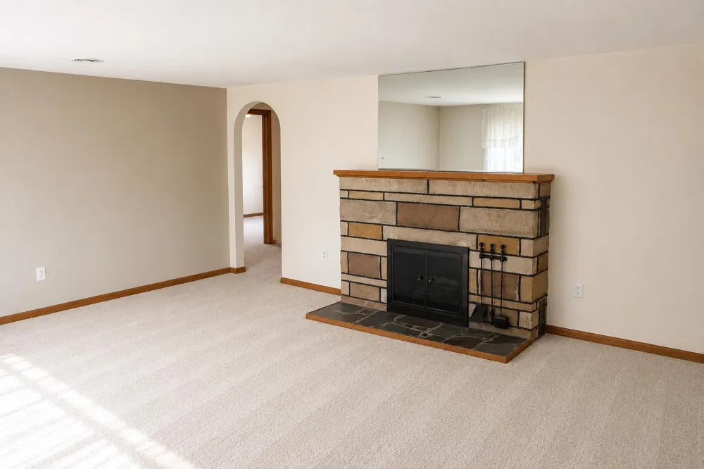 28234 M-60 Cassopolis, MI 49031