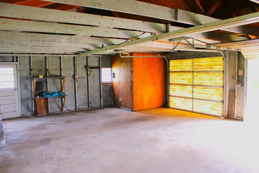 28234 M-60 Cassopolis, MI 49031