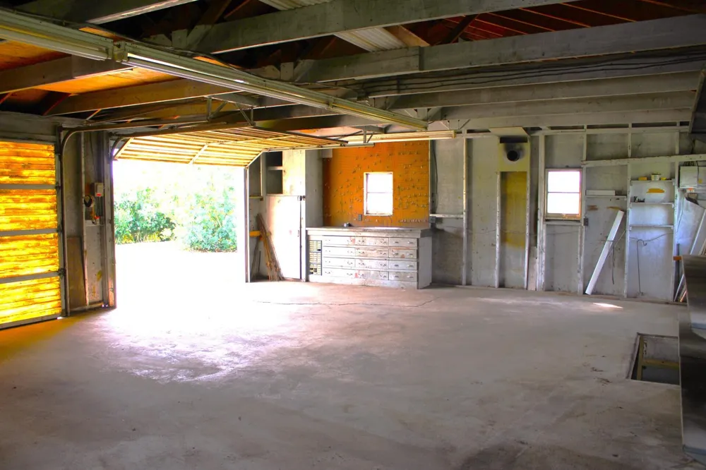 28234 M-60 Cassopolis, MI 49031