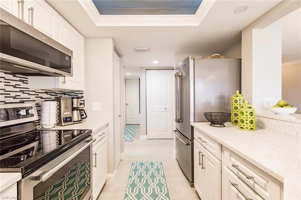 900 Collier Court #406 Marco Island, FL 34145