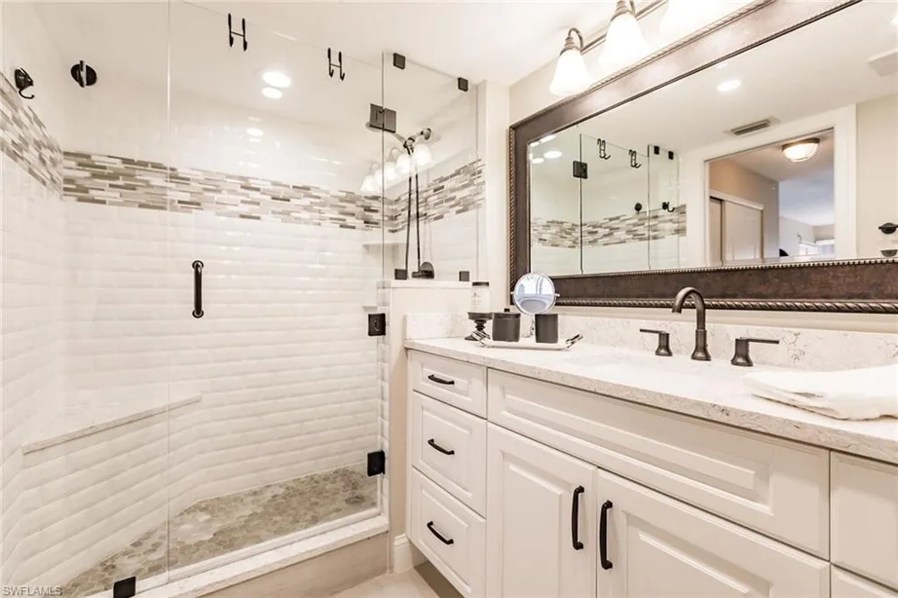 900 Collier Court #406 Marco Island, FL 34145