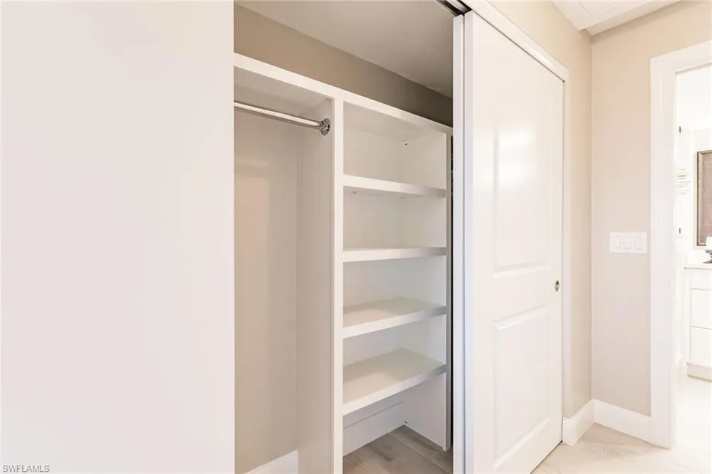 900 Collier Court #406 Marco Island, FL 34145