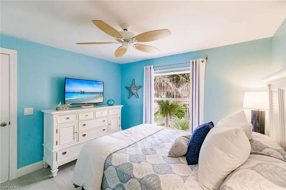 900 Collier Court #406 Marco Island, FL 34145
