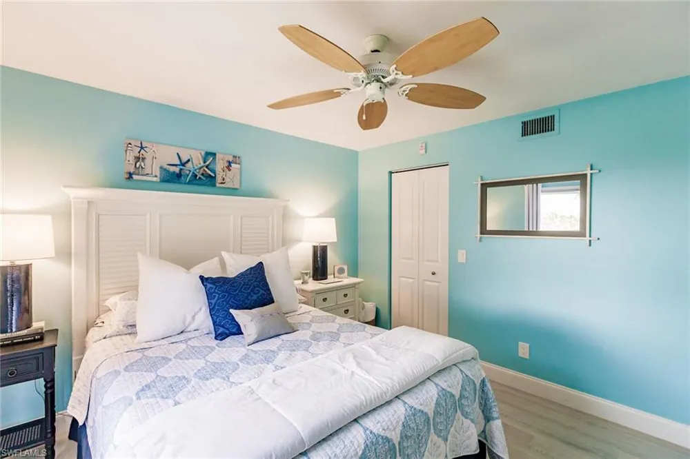 900 Collier Court #406 Marco Island, FL 34145