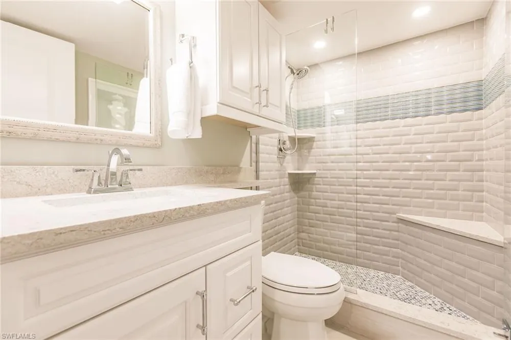 900 Collier Court #406 Marco Island, FL 34145