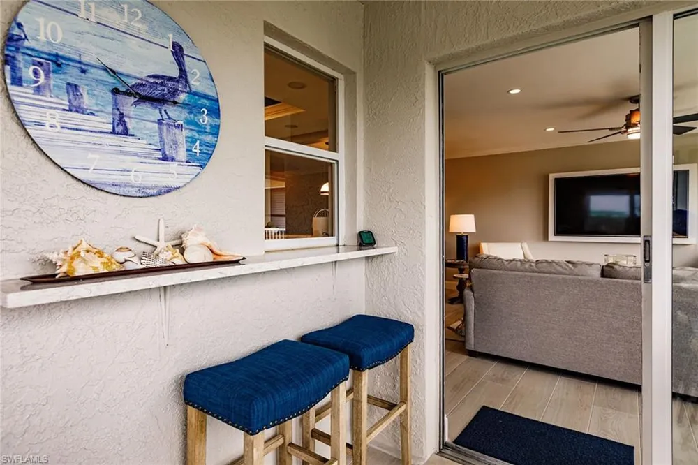 900 Collier Court #406 Marco Island, FL 34145