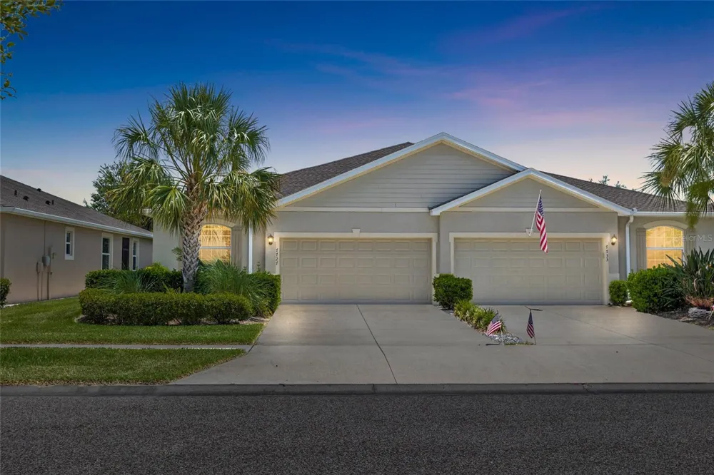 7727 TIMBERVIEW LOOP Wesley Chapel, FL 33545