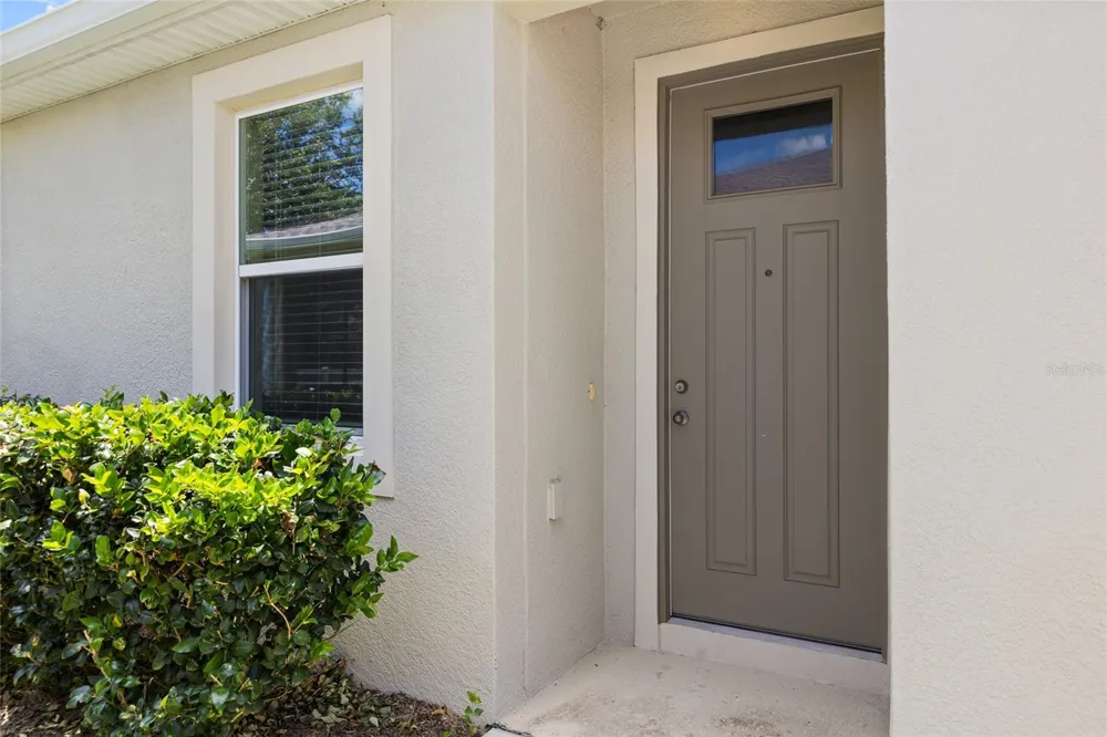 7727 TIMBERVIEW LOOP Wesley Chapel, FL 33545