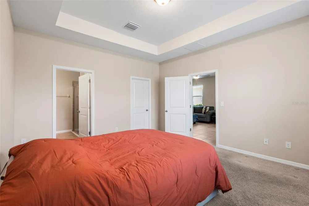 7727 TIMBERVIEW LOOP Wesley Chapel, FL 33545