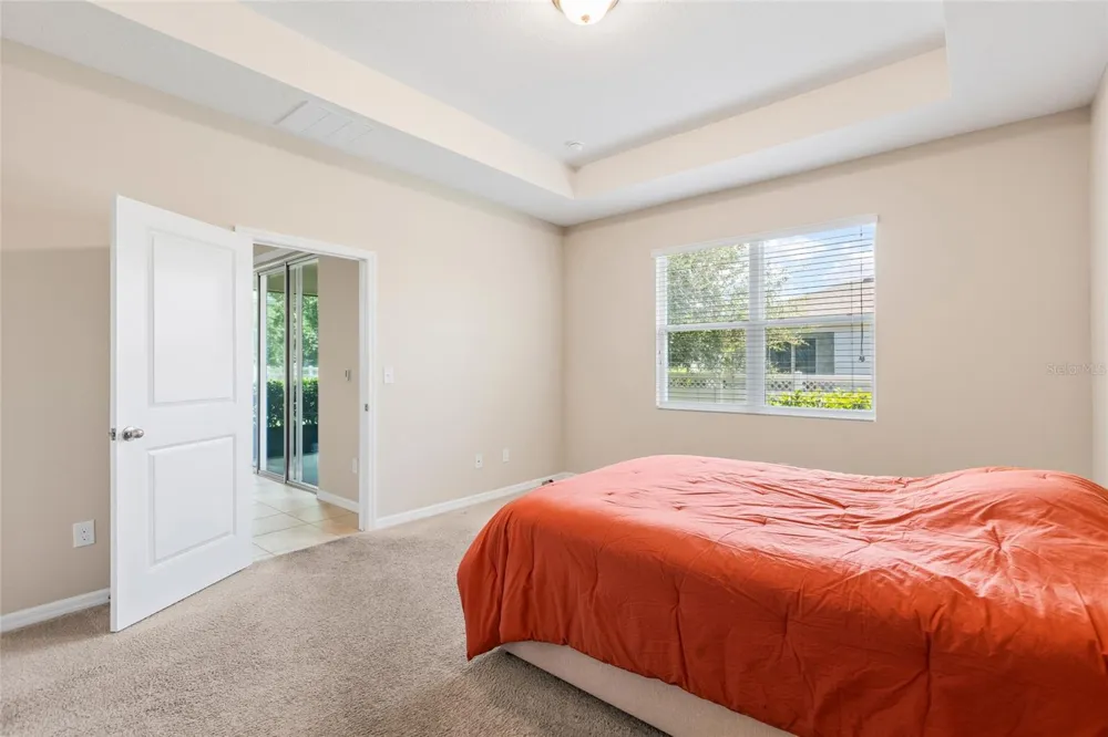 7727 TIMBERVIEW LOOP Wesley Chapel, FL 33545