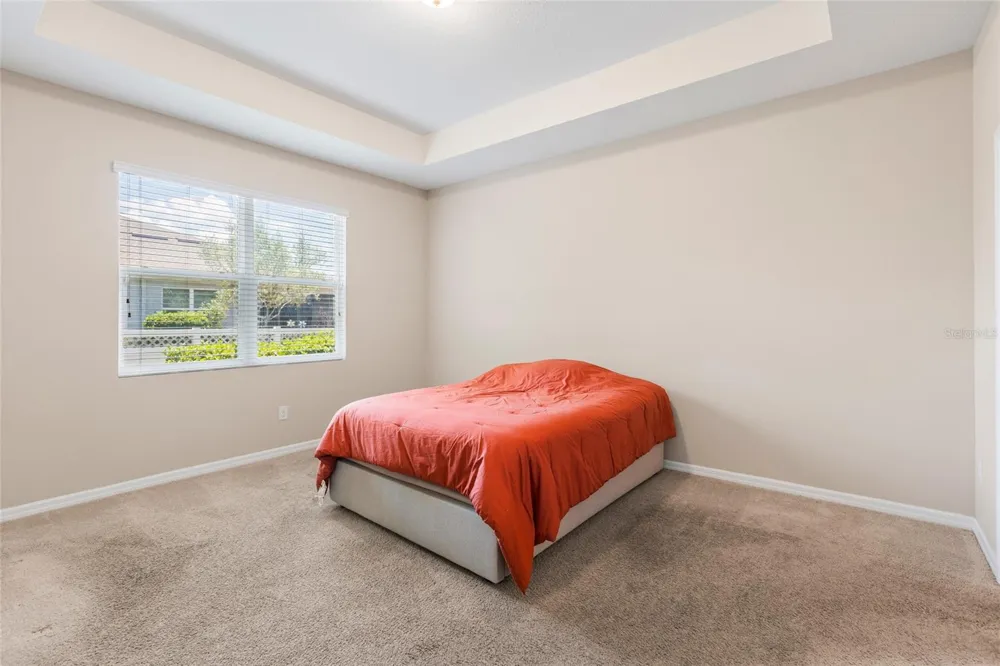 7727 TIMBERVIEW LOOP Wesley Chapel, FL 33545