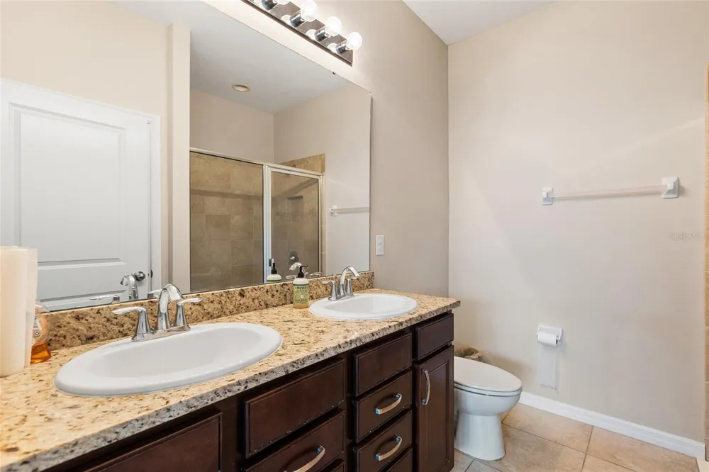 7727 TIMBERVIEW LOOP Wesley Chapel, FL 33545