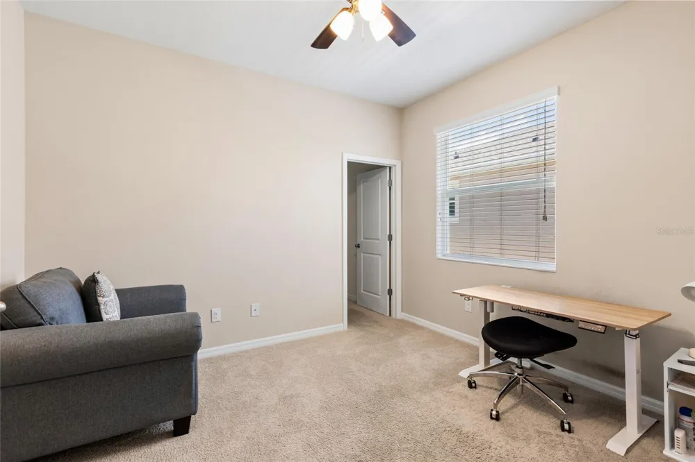 7727 TIMBERVIEW LOOP Wesley Chapel, FL 33545