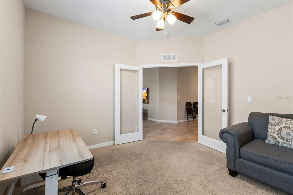 7727 TIMBERVIEW LOOP Wesley Chapel, FL 33545