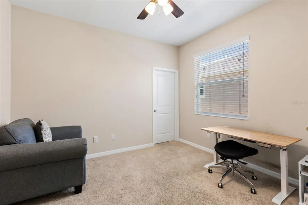 7727 TIMBERVIEW LOOP Wesley Chapel, FL 33545