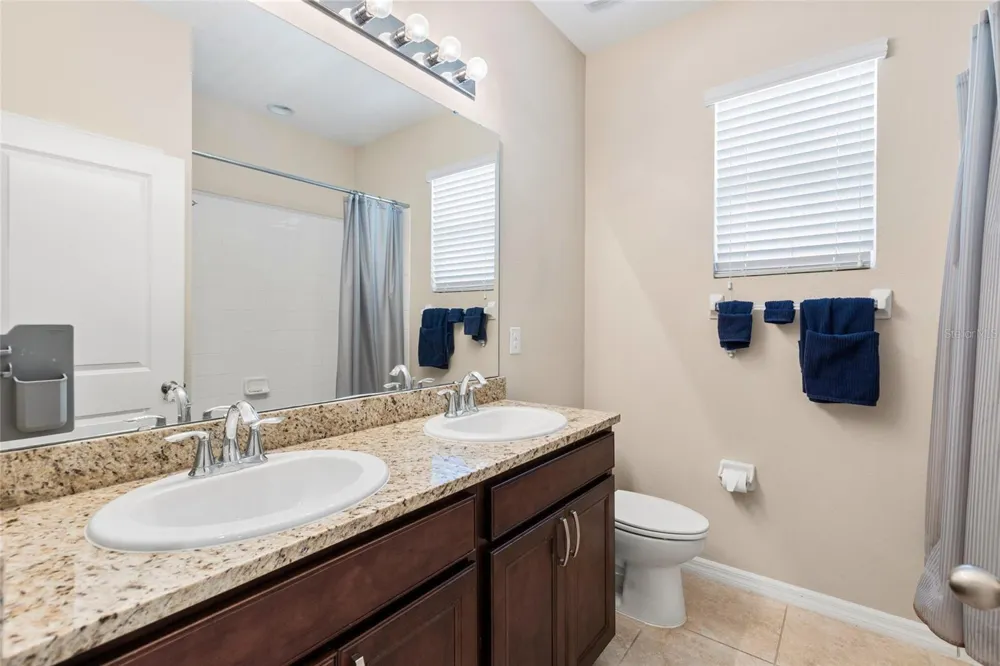7727 TIMBERVIEW LOOP Wesley Chapel, FL 33545