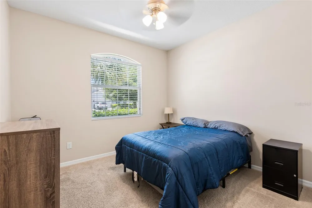 7727 TIMBERVIEW LOOP Wesley Chapel, FL 33545