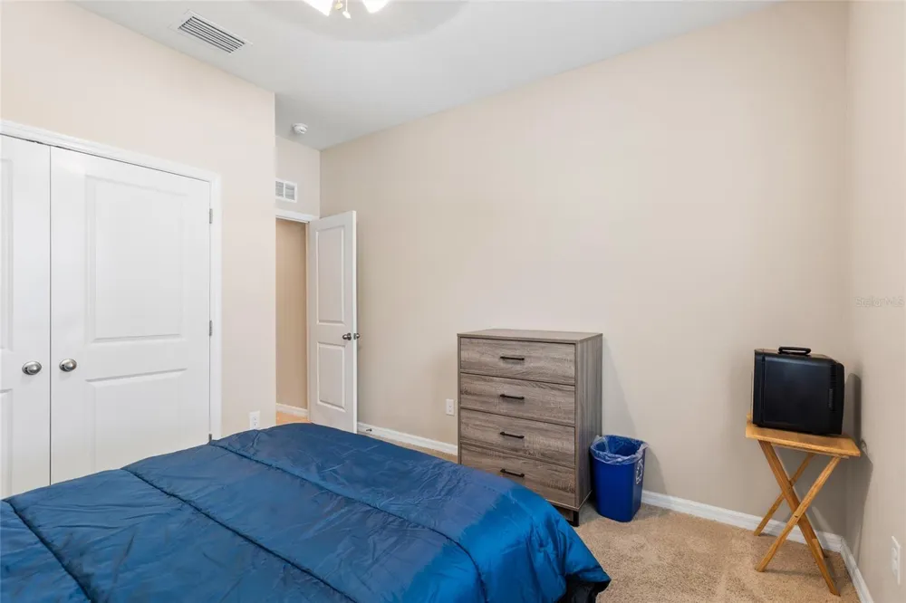 7727 TIMBERVIEW LOOP Wesley Chapel, FL 33545