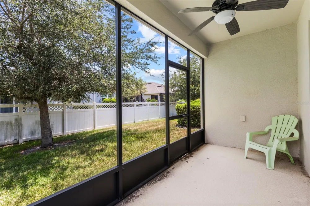 7727 TIMBERVIEW LOOP Wesley Chapel, FL 33545
