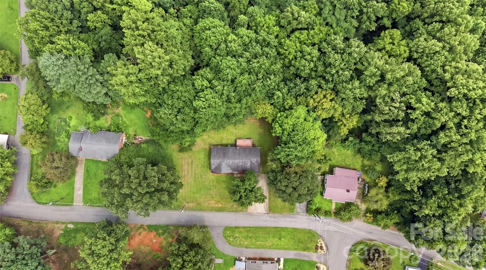 106 Arlington Avenue Jonesville, NC 28642