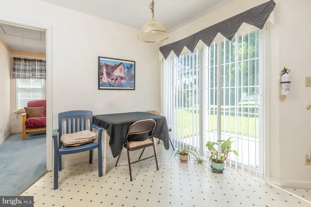 1169 SHARP ROAD #14 Vineland, NJ 08360