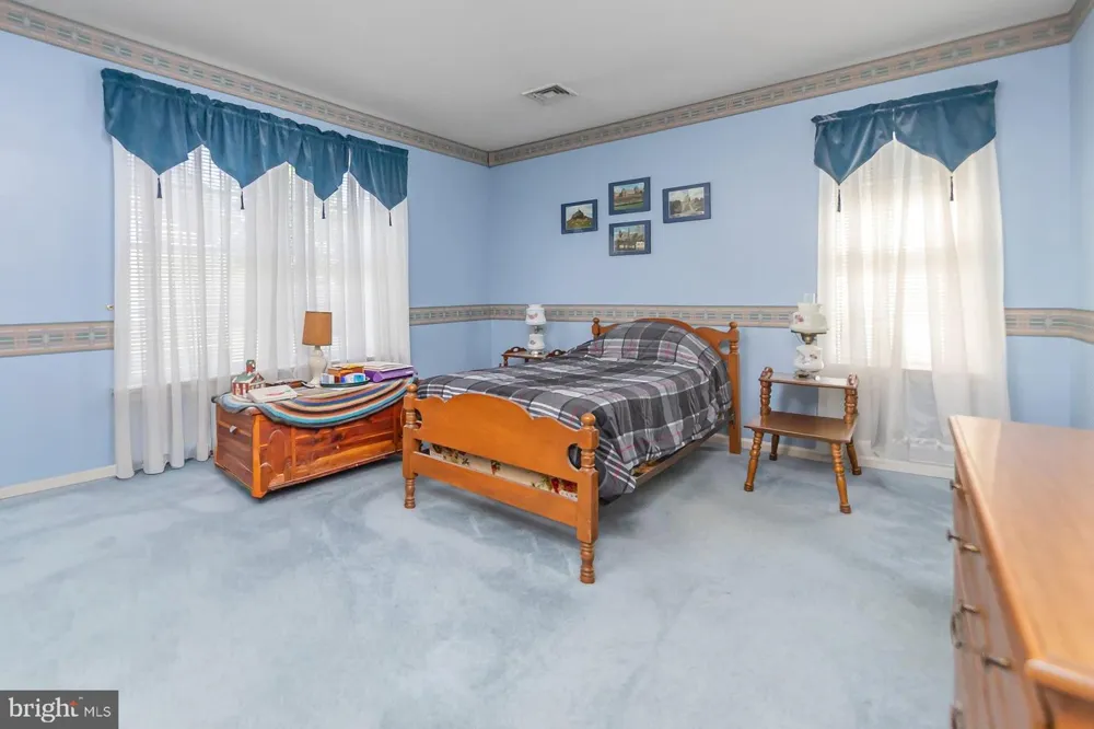 1169 SHARP ROAD #14 Vineland, NJ 08360