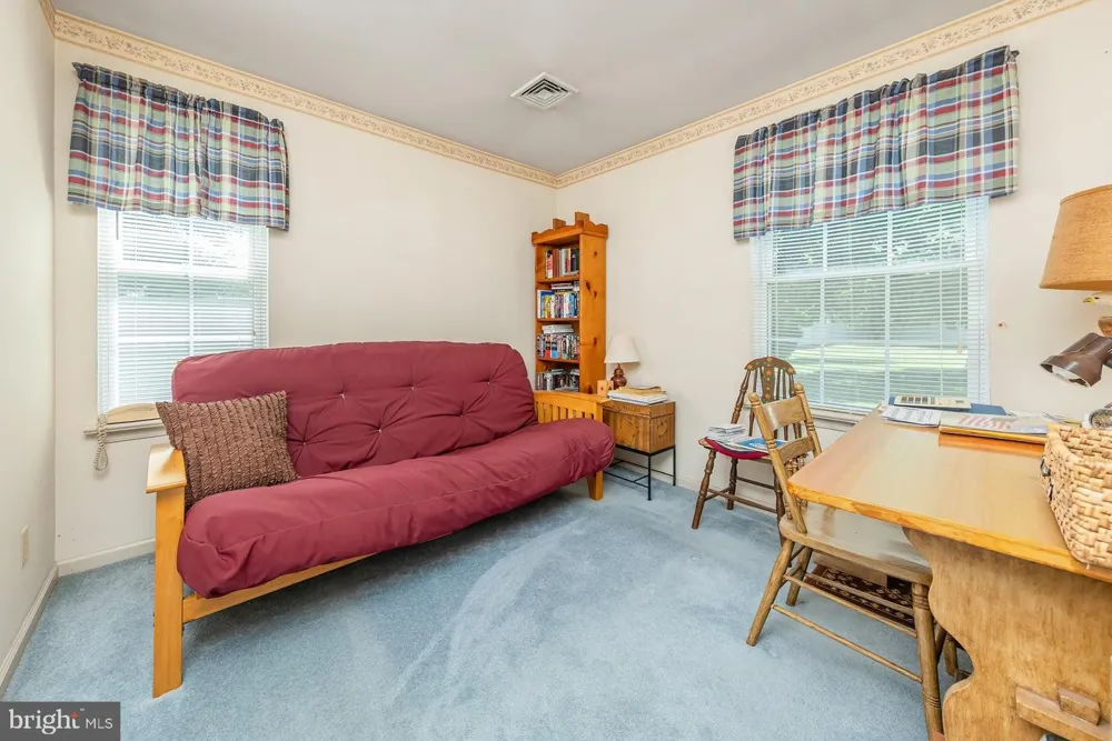 1169 SHARP ROAD #14 Vineland, NJ 08360