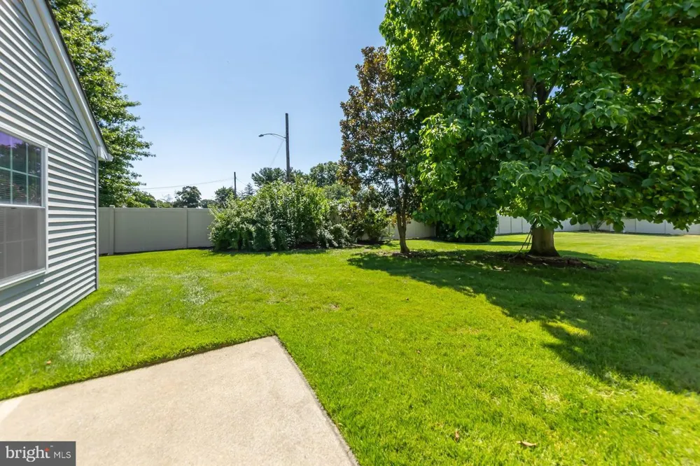 1169 SHARP ROAD #14 Vineland, NJ 08360