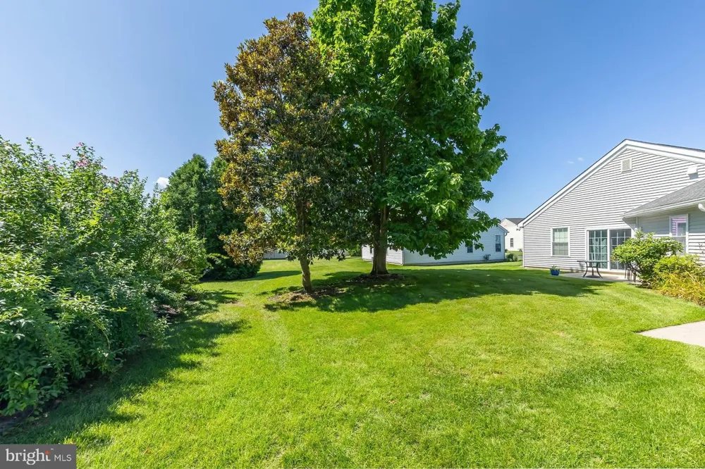 1169 SHARP ROAD #14 Vineland, NJ 08360