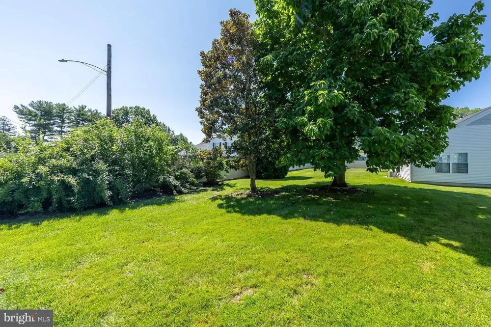 1169 SHARP ROAD #14 Vineland, NJ 08360